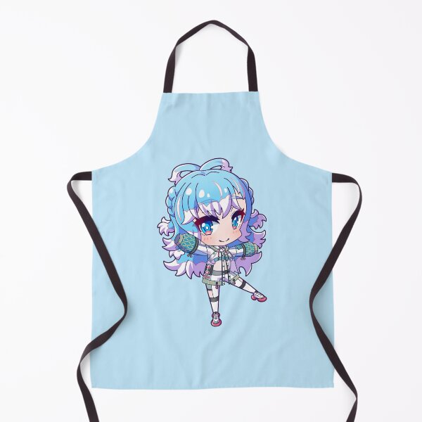 Item preview, Kobo Kanaeru Hololive designed and sold by Brownier.