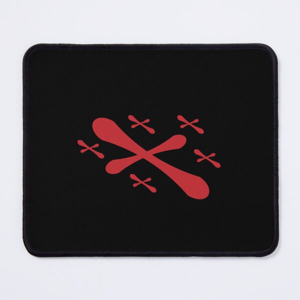 Item preview, Revolutionary xxxxxxx Design Unleashing Innovation  designed and sold by Augustinen.