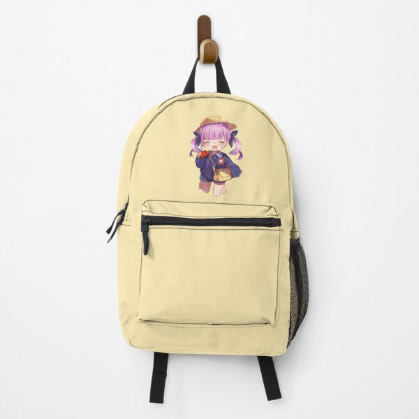 Item preview, Minato Aqua Cute Hololive designed and sold by Brownier.