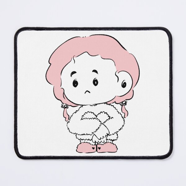 Item preview, Maybe sadly v.3 designed and sold by maybeadorable.