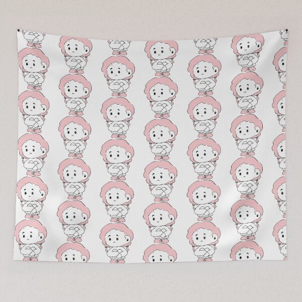Item preview, Maybe sadly v.3 designed and sold by maybeadorable.