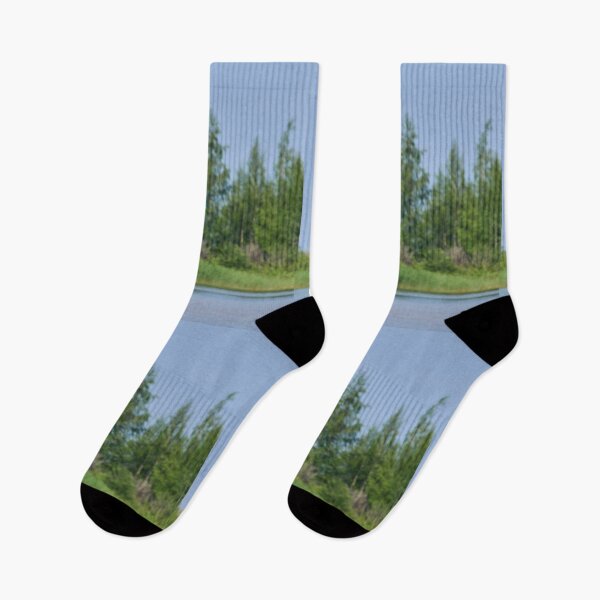 Item preview, Fishing time. Common tern designed and sold by Jouko Lehto Photography.