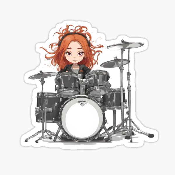 Ayase Eli Love Live Anime Anime Girls Drums Musical Instrument Blonde Blue  Eyes School Uniform Ponyt Wallpaper - Resolution:3670x1836 - ID:1310010 -  wallha.com