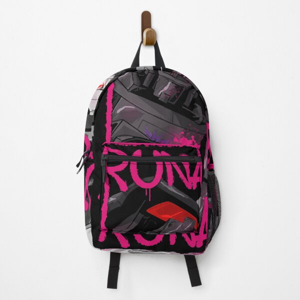 Item preview, TF - Graffiti designed and sold by RLurst50.