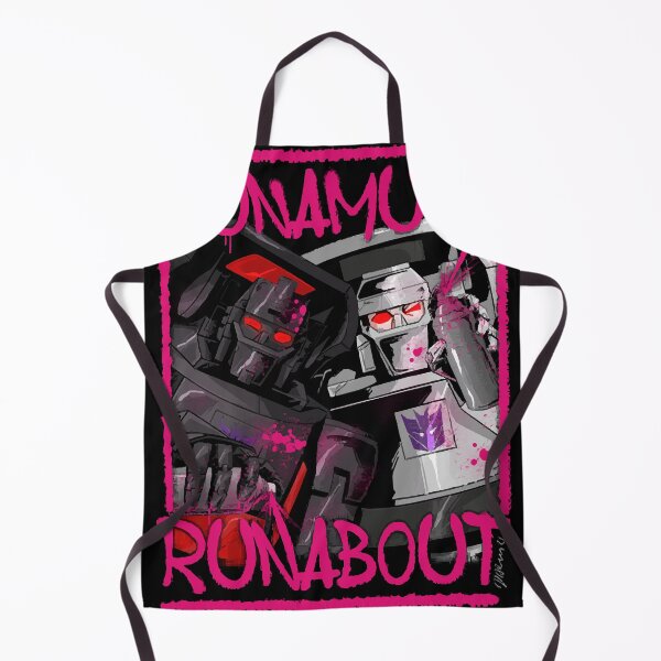 Item preview, TF - Graffiti designed and sold by RLurst50.