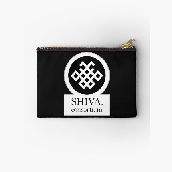 Item preview, Shiva Consortium designed and sold by JamesCMarshall.