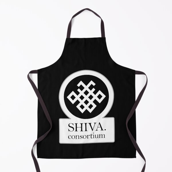 Item preview, Shiva Consortium designed and sold by JamesCMarshall.
