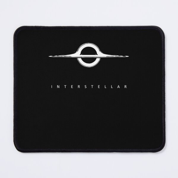 Item preview, Interstellar designed and sold by AmorettePelchat.