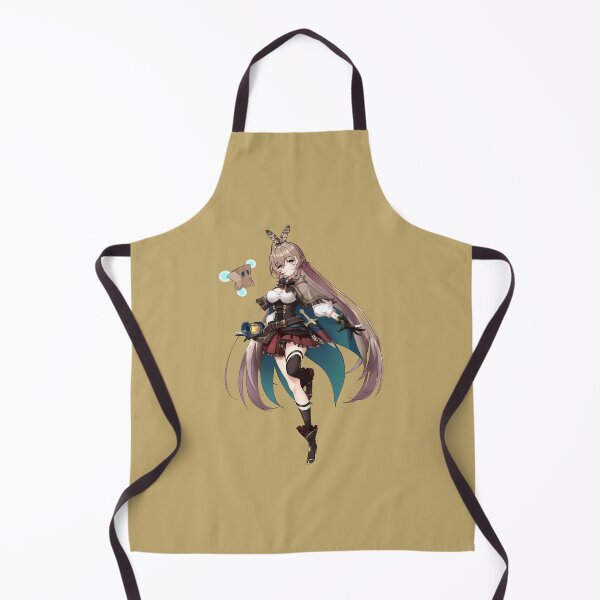 Item preview, Mumei Hololive designed and sold by Brownier.