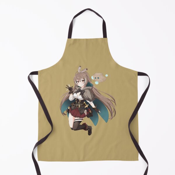 Item preview, Cute Mumei  Hololive designed and sold by Brownier.