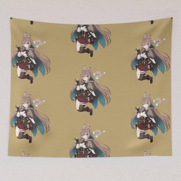 Item preview, Cute Mumei  Hololive designed and sold by Brownier.