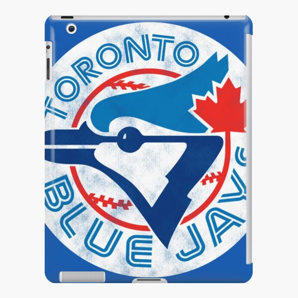 Bo Bichette 11 Hits  iPad Case & Skin for Sale by GeorgeYoung458