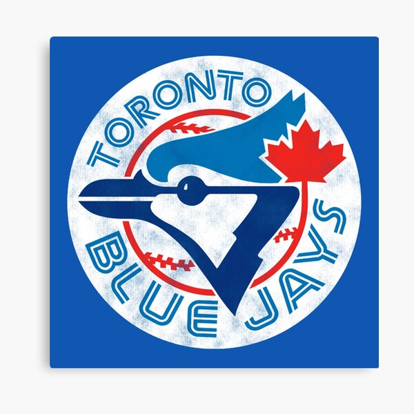 Justin Smoak Toronto Blue Jays MLB Fan Apparel & Souvenirs for sale