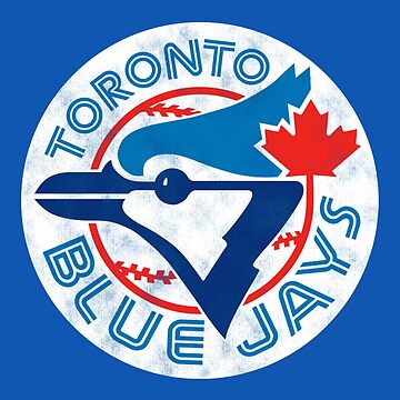 Jays-City  Poster for Sale by yearpila