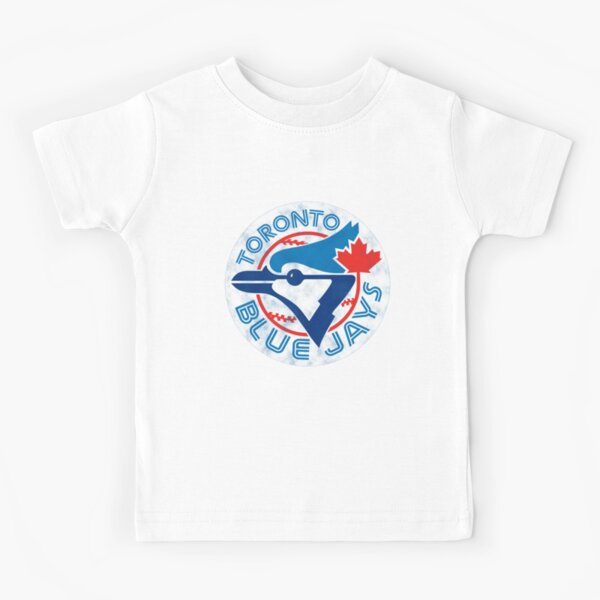 The Joe Carter Home Run Shirt - Unisex