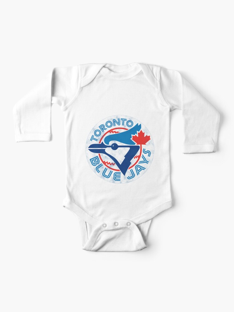 Bo Bichette (2) Kids T-Shirt for Sale by GeorgeYoung458