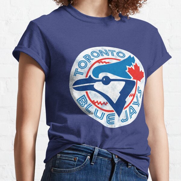 Official toronto sports team license plate art ontario map blue jays maple  leafs raptors T-shirt, hoodie, tank top, sweater and long sleeve t-shirt