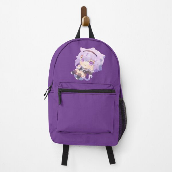Item preview, Nekomata Okayu Cute Hololive designed and sold by Brownier.