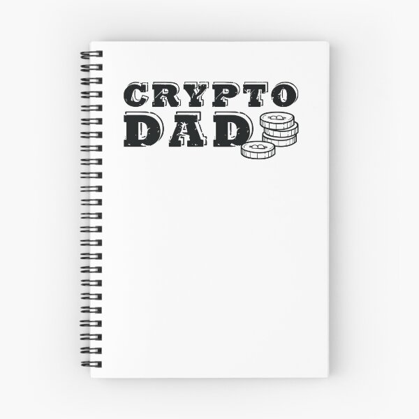 Item preview, Crypto Shirt | Cryptocurrency Hoodie | Bitcoin Shirts | Crypto Apparel | HODL Shirt | Funny Crypto Clothing | Ethereum T Shirt | Bitcoin Swag designed and sold by WickedDesigner.