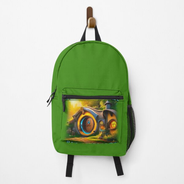 Item preview, Small in Size - Big at Heart designed and sold by LighterLifeLove.