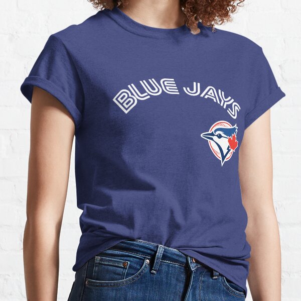Toronto Blue Jays B.J. Ryan Jersey Size 2XL Black Button Up Vintage  Baseball EUC