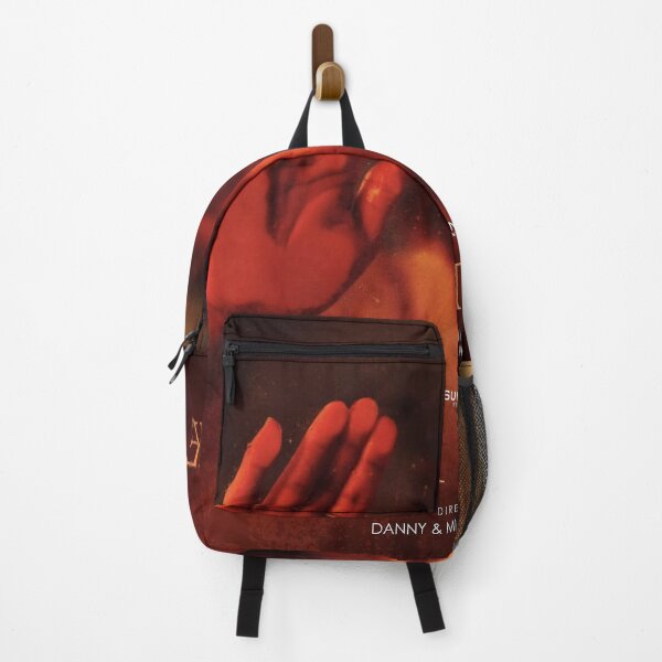 Item preview, Talk To Me (2023) designed and sold by belainesohaa.