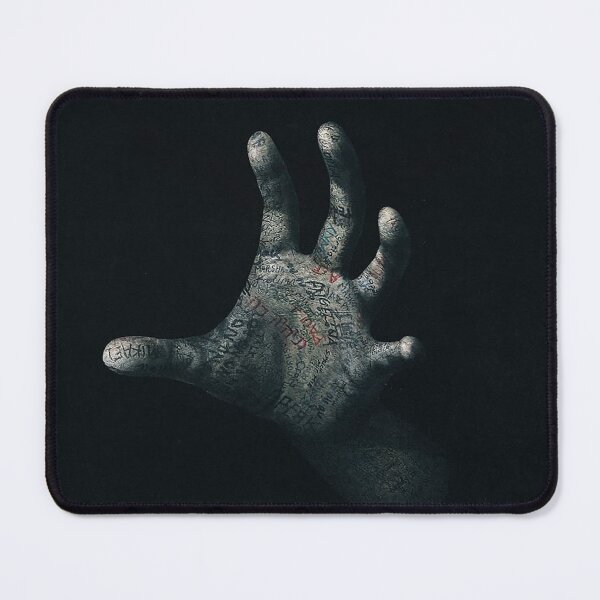 Item preview, Talk To Me (2023) designed and sold by belainesohaa.