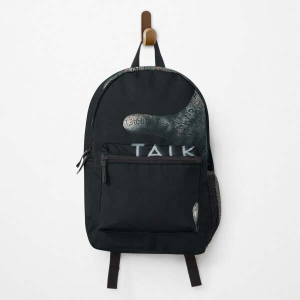 Item preview, Talk To Me (2023) designed and sold by belainesohaa.