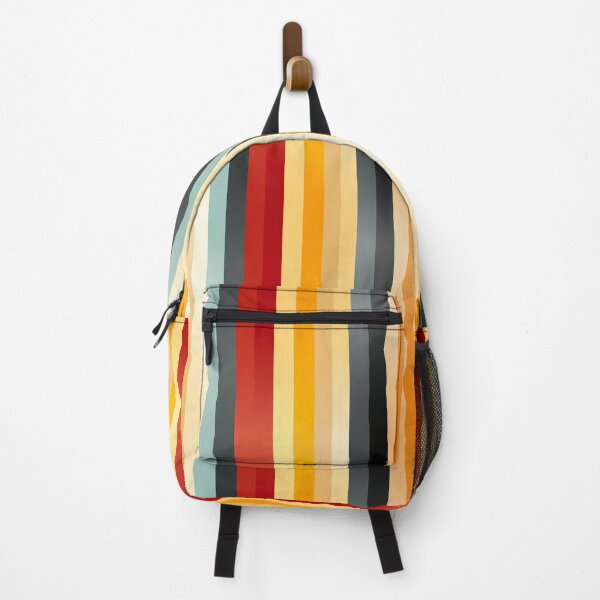 Item preview, Unique Designs: Stripes designed and sold by YOU WIN.
