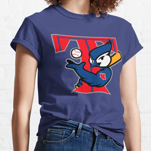 Vintage 70's Toronto Blue Jays T-Shirt