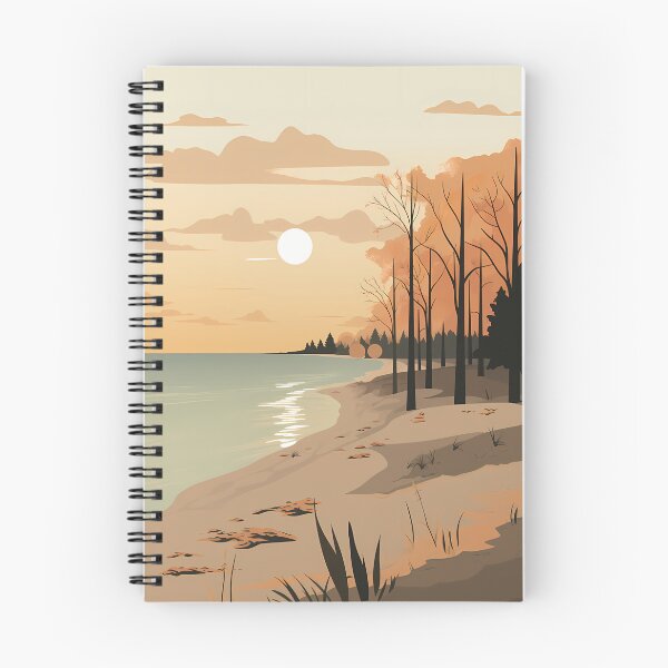Item preview, Boho Nature | Style 5 designed and sold by keenique.