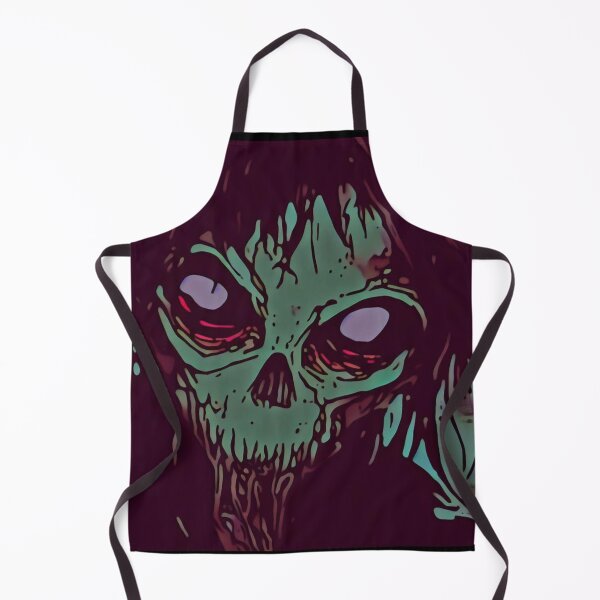 Item preview, Zombie Boy designed and sold by GloomyDay Store.