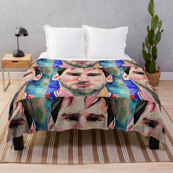 Item preview, sport with Messi designed and sold by bogfl.
