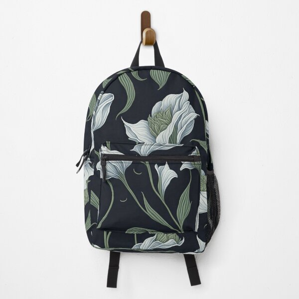 Item preview, Calla designed and sold by Houerd.
