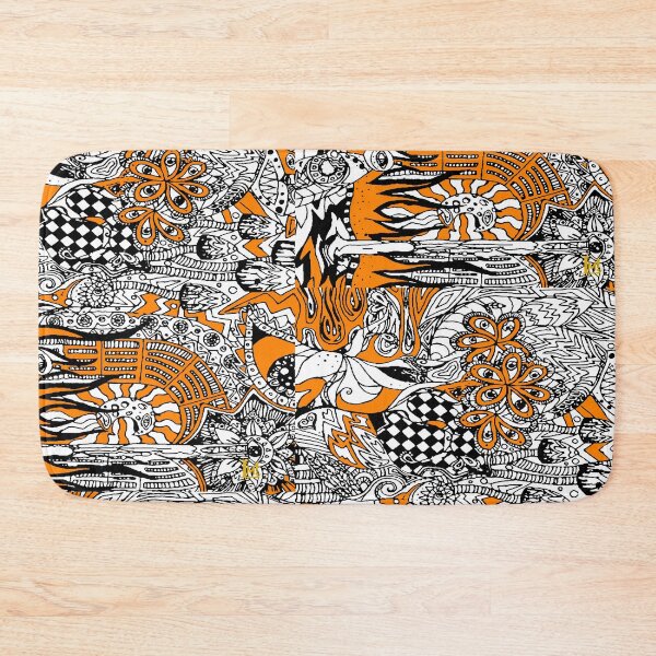 Item preview, Aspiole-lm! designed and sold by LM85.