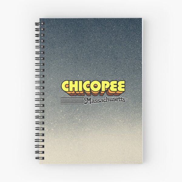 Item preview, Chicopee, Massachusetts | Retro Stripes designed and sold by retroready.