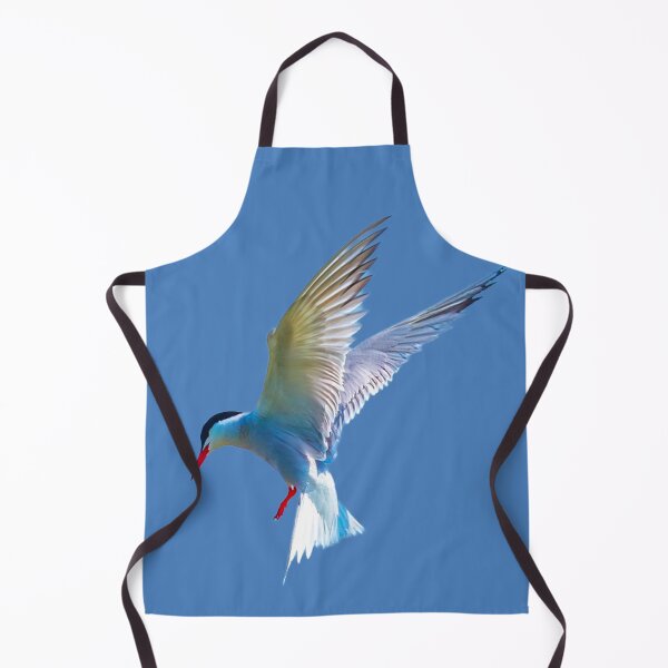 Item preview, Hovering Common Tern designed and sold by Dalyndigital Photography.