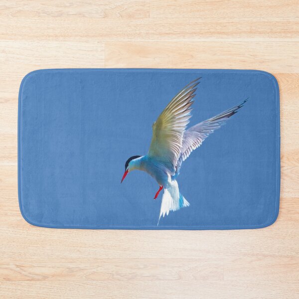 Item preview, Hovering  Common Tern designed and sold by Dalyndigital Photography.