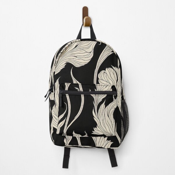 Item preview, Calla designed and sold by Houerd.