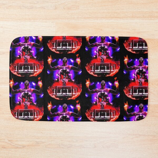 Item preview, Jon Jonés árt designed and sold by DimpleYehudaLu.