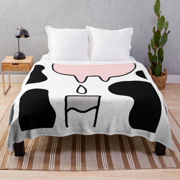 Item preview, MILKY WAY OF YOUR MILK designed and sold by Creavision.