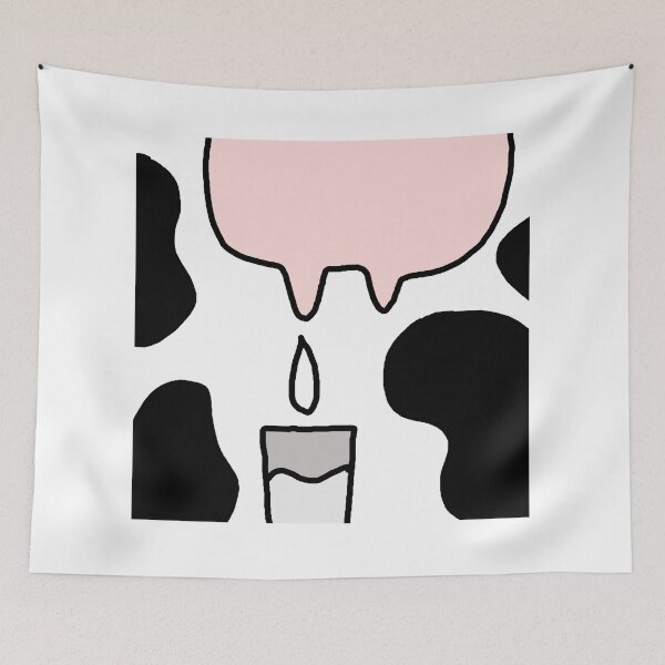 Item preview, MILKY WAY OF YOUR MILK designed and sold by Creavision.