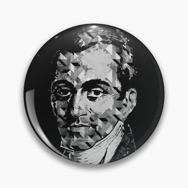 Item preview, IOANNIS KAPODISTRIAS designed and sold by MGRAPHICDESIGN.