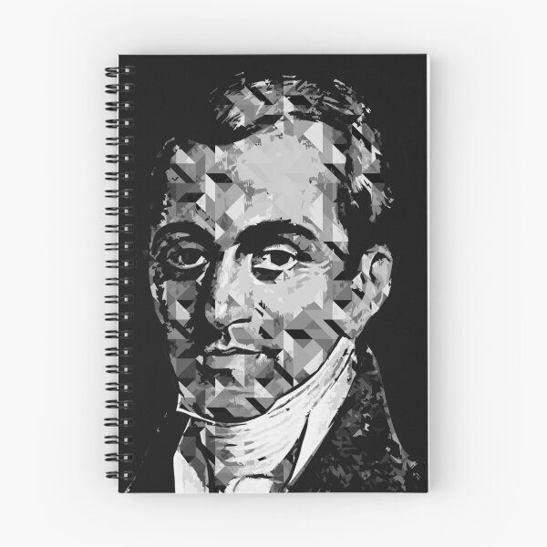 Item preview, IOANNIS KAPODISTRIAS designed and sold by MGRAPHICDESIGN.