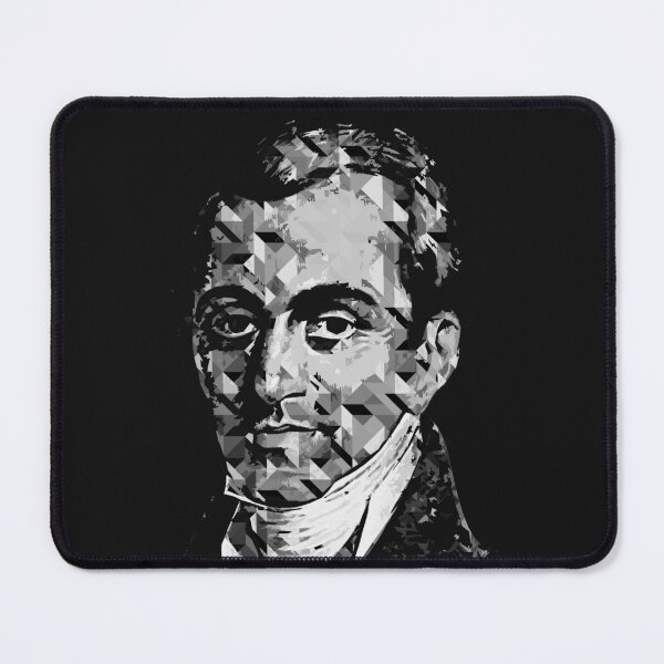 Item preview, IOANNIS KAPODISTRIAS designed and sold by MGRAPHICDESIGN.
