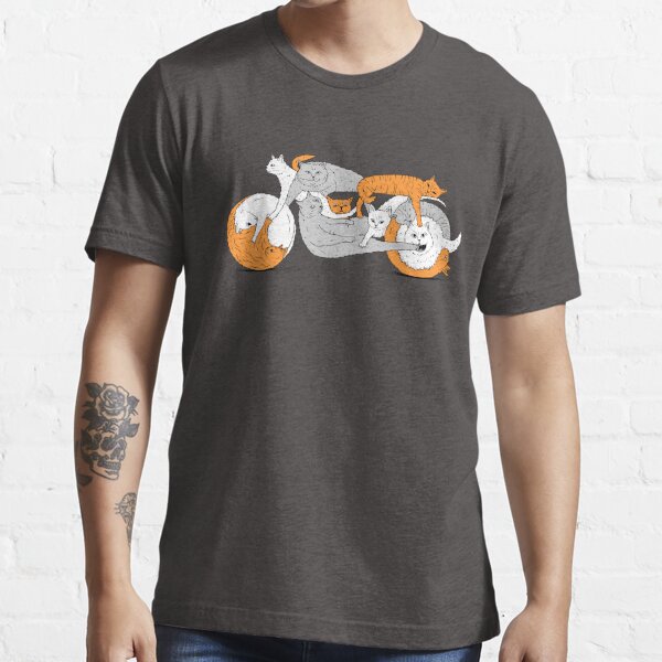 Casquette Racing Café Racer  Teez, Tee shirt humour et originaux