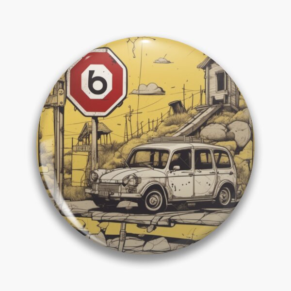 Item preview, Eastern Europe designed and sold by Ishnu.