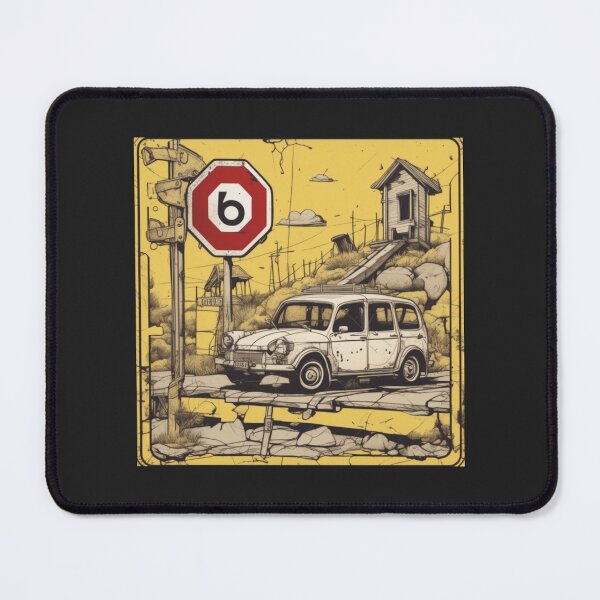 Item preview, Eastern Europe designed and sold by Ishnu.