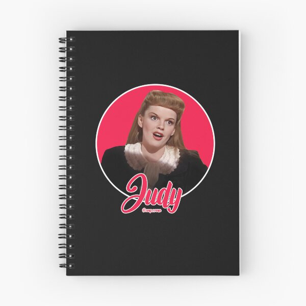 Item preview, Judy G designed and sold by Camp-o-rama.
