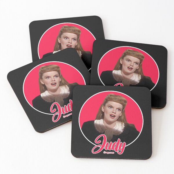 Item preview, Judy G designed and sold by Camp-o-rama.